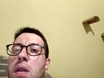 whatwouldyouliketosee on Chaturbate