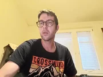 whatwouldyouliketosee on Chaturbate