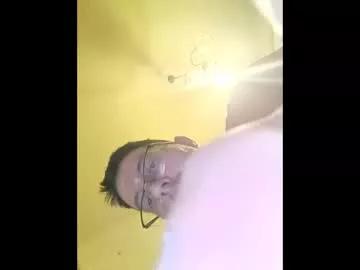 whatwouldyouliketosee on Chaturbate