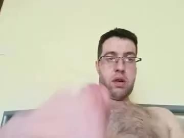 whatwouldyouliketosee on Chaturbate