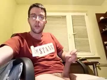 whatwouldyouliketosee on Chaturbate