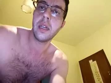whatwouldyouliketosee on Chaturbate