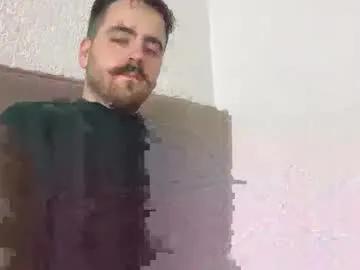 Chaturbate white_wizard_ is Freechat white_wizard_ — cum soon #turkish #hairy #sloppy #daddy #smoking