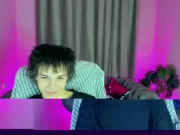 whiterabbit342 — Goal reached!  Thanks to all tippers! #teen #new #bigdick #twink #young