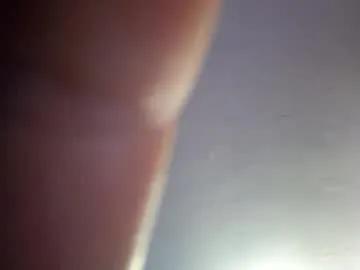 wildmilfdeea — #blonde #milf #bigdick #creampie #bigboobs #curvy #bdsm #heels #stockings #daddysgirl #deepthroat #cum #pvt #anal #brunete #chellenge as