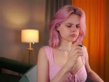 willalwaysloveyouuuuu — GOAL: Make wet spots on my panties | Heaven gate here Try to be cute and sexy  Feel naughty from Lovense |  PVT IS OPEN #lovense #18 #shaved #teen #young