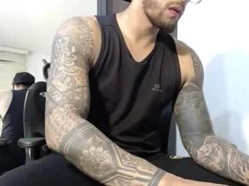 willewiscock model from cb