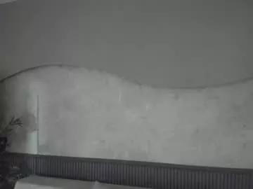 willow_hendrix on Chaturbate 