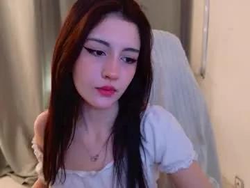 witavaron on Chaturbate