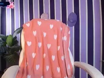 witch_divinne — Hard cock! yuumy [444 tokens left] Ur sweet princess is here for u! <3