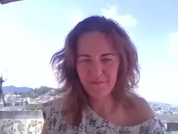 Freechat witch_in_silk on Chaturbate