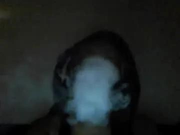 woodpipe69 — Freechat on Chaturbate