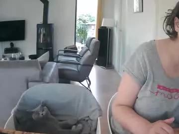 woodwurm on Chaturbate 