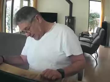 woodwurm on Chaturbate 