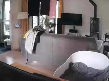 woodwurm on Chaturbate 