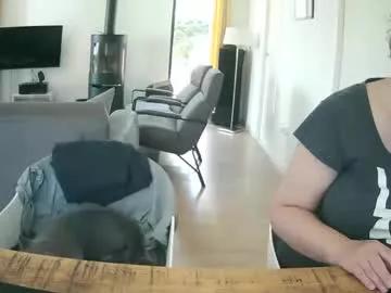 woodwurm on Chaturbate 