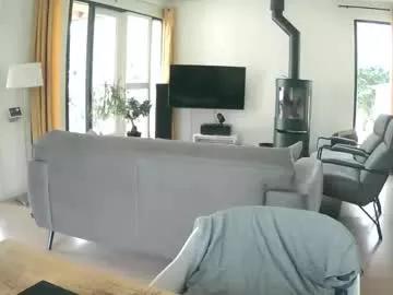 woodwurm on Chaturbate 