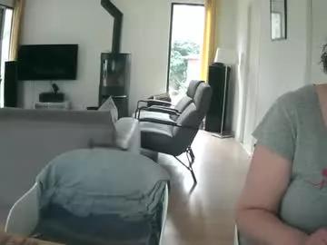 woodwurm on Chaturbate 