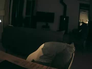 woodwurm on Chaturbate 