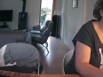 woodwurm on Chaturbate 