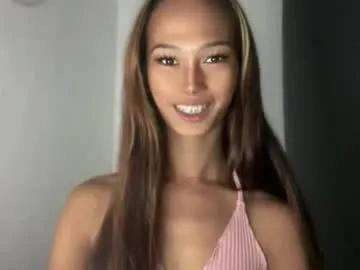 xandraluxe_xoxo's avatar