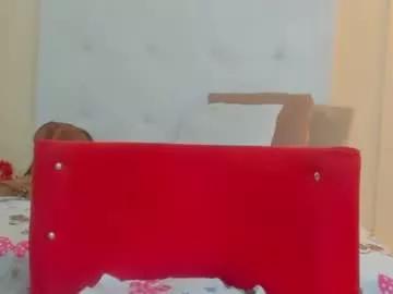 xayahnds on Chaturbate 