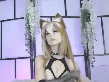 xenomy — doggy pussy fuck( ) [431 tokens left] #cosplay #cum #squirt  #mistress  #skinny