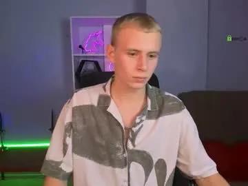 xevier_loyd's avatar