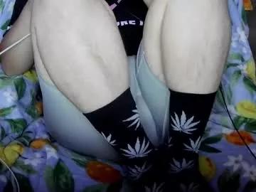 xgamerboyx on Chaturbate 