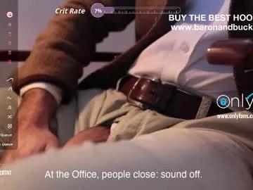 xl_executive's avatar