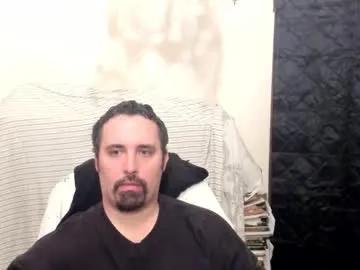 xmetalstudx's avatar