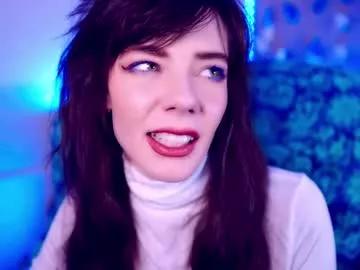 xobondaixo on Chaturbate 
