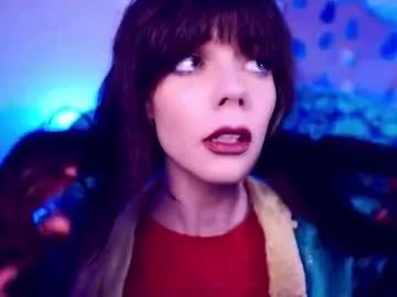 xobondaixo on Chaturbate 