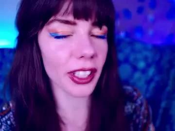 xobondaixo — Down the Debit Hole We Go...PAY. #findom #sph #humiliation #mistress #femdom
