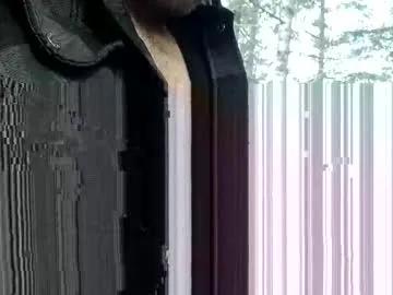 xploringus1 — Xploringus1's room. Straight. I dont mind who watches but dont expect a reply if your a guy unless you have a woman you want to show off. #chastity #edging #precum #cumshow #smoking