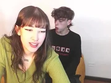 xxcodyxx666 model from cb