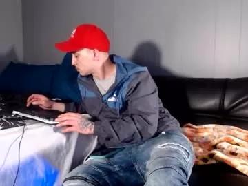 xxvizzyxx on Chaturbate