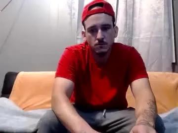 xxvizzyxx on Chaturbate