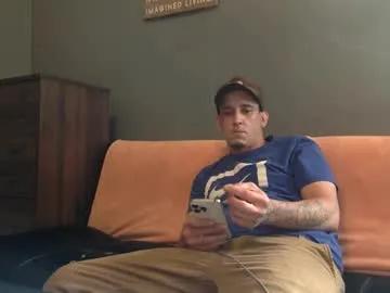 xxvizzyxx on Chaturbate