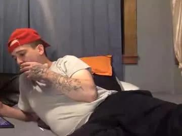 xxvizzyxx on Chaturbate