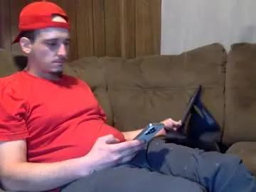 xxvizzyxx on Chaturbate