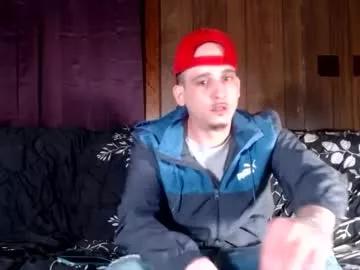 xxvizzyxx on Chaturbate