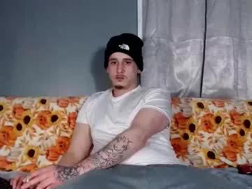 xxvizzyxx on Chaturbate