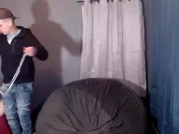 xxvizzyxx on Chaturbate