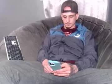 xxvizzyxx on Chaturbate