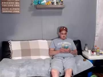 xxvizzyxx on Chaturbate