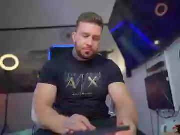 xxx_jane_xxx on Chaturbate 