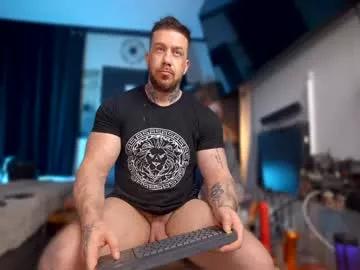 xxx_jane_xxx on Chaturbate 