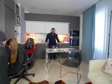 xxx_jane_xxx on Chaturbate 