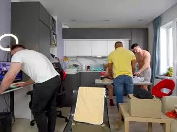 xxx_jane_xxx on Chaturbate 